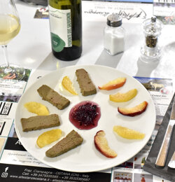 00 da usare pat 07 rstr-831